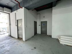 Joo Koon Circle (D22), Factory #638722211